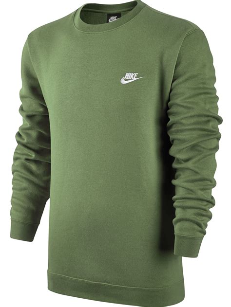 men nike sweater sale.